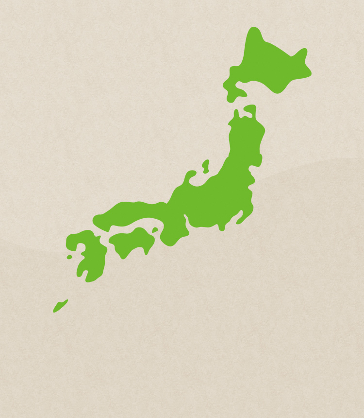 陰と陽の風水を整え、DNAの中で眠っている能力を開花させる(宝財開花)